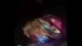 Blowjob, Gangbang - Blowjob - 2025 - Amazing - Show - Video 5939618