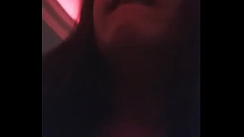 Mi Prima Mistica Me Encanta