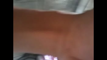 Meu, Pau, Soloboy - Unknown - 2025 - Passionate - Experience - Video 5721741