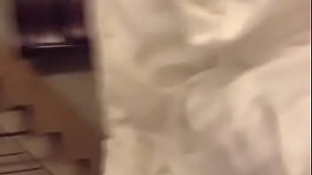 Playing With My Tiny Cock - cock, shaved, small, jerking, tiny, soloboy - Video 5881264