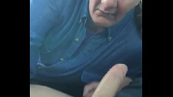 trim.4D458785-804C-414B-A9E5-6DCA769CDAB1