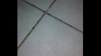 Cumshot, Cum, Hot, Homemade, Big-cock, Cumload, Semen - Cumshot - 2025 - Wild - Experience - Video 5721661