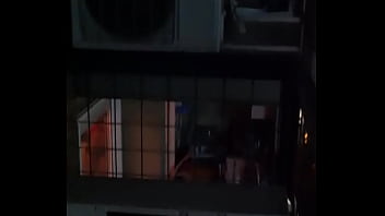 trim.8A796184-7E16-4E7A-AD35-3A3A2DBE4C11