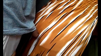 Shemale, De, Rico, En, Falda, Ruta, Encoxando - Shemale - 2025 - Wild - Show - Video 5881210