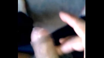 Una Rika Paja Para Ustedes Mamaitas Ricas .. Y Para Ti Conejita ,,, Espero Les Gusta Mis Reynas Ya