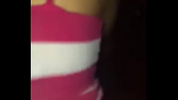 Mmm Otro De Mi Werita