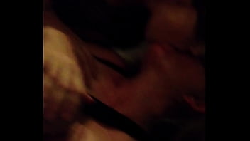 Pussy, Cock, Wet, Threesome, Hard - Femdom - 2025 - Amazing - Performance - Video 5939533