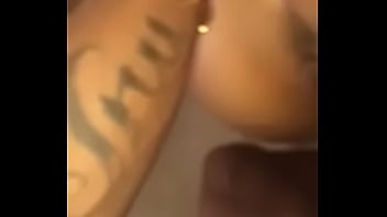 trim.46250FC4-5285-4D70-8705-2CE427D9F07C