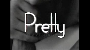 Blonde, Sexy, Interracial, Pornstar, Redhead, Blowjobs - Blonde - 2025 - Sexy - Show - Video 5827578