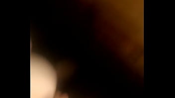 0eac8ac4-f9e8-4936-b545-a08041234723