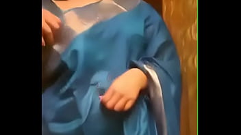 S, Mallu, Saritha, Kerala, Nair - Unknown - 2025 - Wild - Scene - Video 5939530