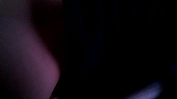 Fuck, Twinks, Bareback - Gay - 2025 - Wild - Session - Video 5881971