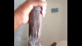 Bigcock, Shower, Black-cock - Big_cock - 2025 - Hot - Performance - Video 5882002