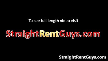 Super Hot Hetero Guys Doing Gay Sex Gay Boys - toys, bigcock, masturbate, whore, gay, prostitute, straight, gaysex, gayporn, straightrentguys, gayr - Video 5827596