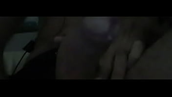 Gay, 2, Pica - Gay - 2025 - Sexy - Session - Video 5827592