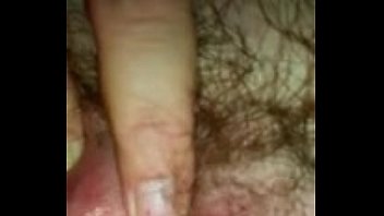 Youporn - Bbw Wife Playing With Her Clit As I Lick Her Pussy