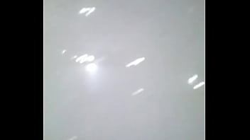 Punheta No Banho E Betim