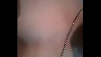 video-2015-04-12-12-26-23