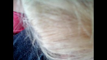 My Girlfriend Sucking Dick And Swallow