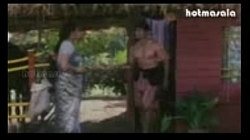 Indian Ass .blonde Ass. Everything Trash