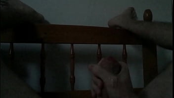 Cumshot, Cum, Panties, Gay, Slow, Motion, Crossdressing, Xdressing - Gay - 2025 - Wild - Show - Video 5721304