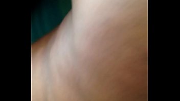 trim.422460E7-D743-46E8-9777-4BC6FCCF4D60