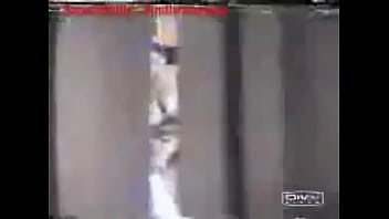 Kushboo Dress In Bed-room