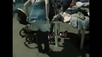 Unknown - 2025 - Amazing - Show - Video 6553988