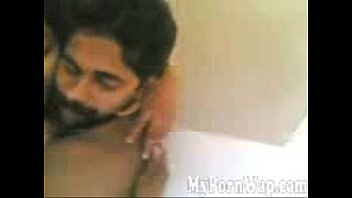 Bangluru-university-girl-sex-mms