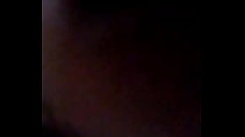 King Lilmoe Fucking For Fun