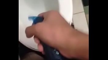 trim.E112AA52-C1A2-4714-A1EC-89FA9EA252CF