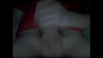 Soloboy - Unknown - 2025 - Passionate - Scene - Video 6468491