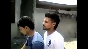 VID-20150408-WA0000 - Wow-fani