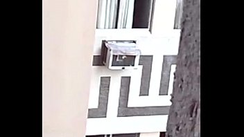 Curitiba - Careca Comedor Parte Iv