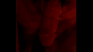 ⁣Masturbation, Solo - Solo_-_masturbation - 2025 - Sexy - Show - Video 5939122