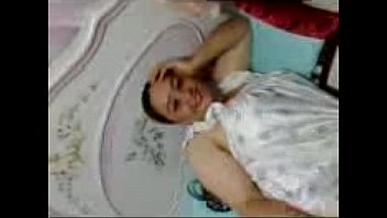 Unknown - 2025 - Steamy - Show - Video 6554002