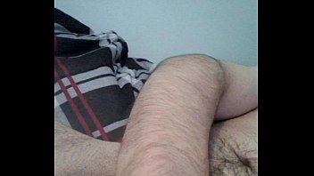 Cock Masturbation Jerking