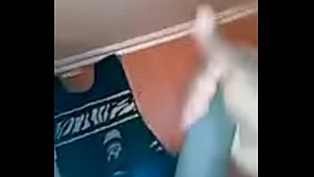 I Just Had To Bust One