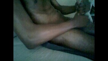 Masturbate, Bbc, Soloboy - Unknown - 2025 - Intense - Session - Video 5880629