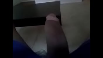 Dancing, Slong - Unknown - 2025 - Wild - Show - Video 5827186