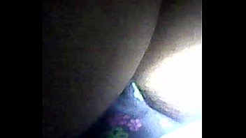 Bhabhi - Unknown - 2025 - Passionate - Performance - Video 5939041