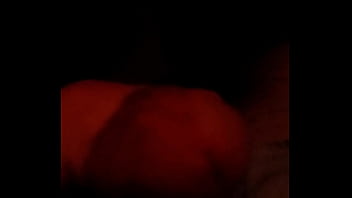 Stroking My Cock - cock, amateur, white, masturbate, stroking, jackoff, soloboy - Video 5880581