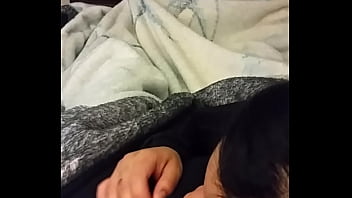 Mi, Esposita - Unknown - 2025 - Passionate - Experience - Video 5939026