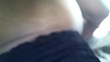 Lil Pussy - Pussy, Fat - Femdom - 2025 - Intense - Session - Video 5881522