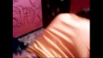 Unknown - 2025 - Passionate - Session - Video 6553977