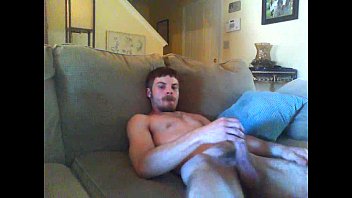 Any Girls Want To Ride It?