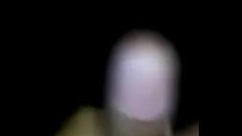 Punheta, Soloboy, Rapida - Unknown - 2025 - Amazing - Experience - Video 5881456