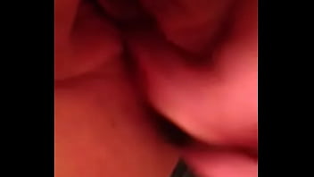 trim.2E2830E9-84A0-4B3D-98E1-56E1CA03D4E2