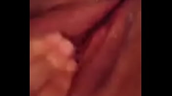 Getting It Nice N Wet