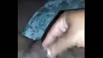 VID 20150413 021719 086